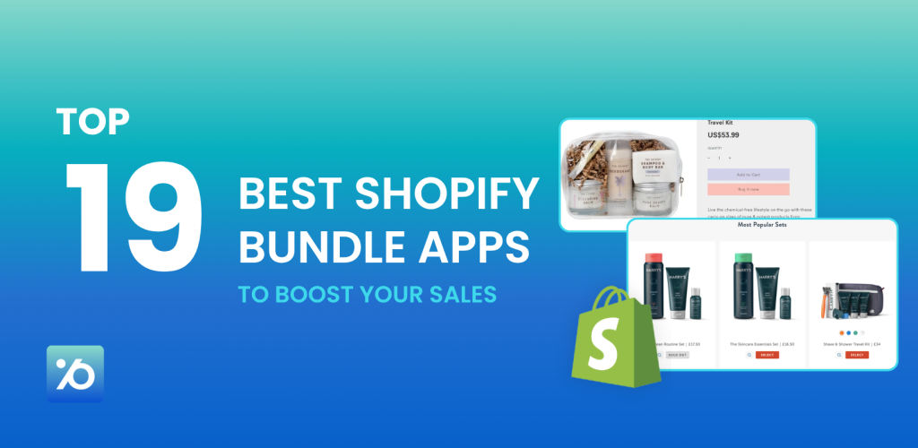 shopify bundle apps