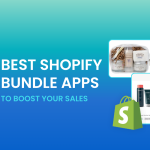 shopify bundle apps