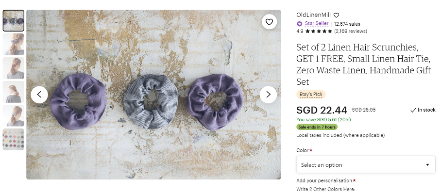 Tips for Bundle Success