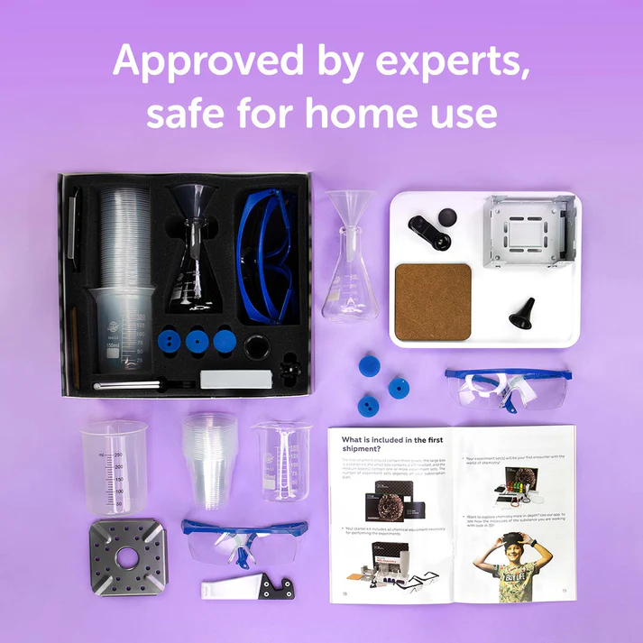 Best Practices for Mixed Bundling Success