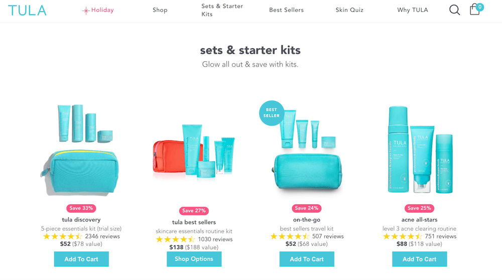 Common Mixed Bundle Challenges