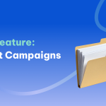 Pareto Feature Import Campaigns