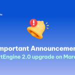 Pareto Quantity Break SmartEngine 2.0 upgrade
