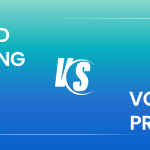 Tiered Pricing vs Volume Pricing