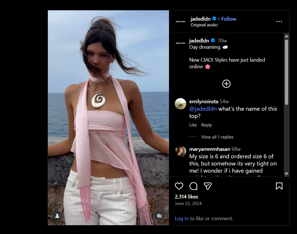 Bundle Products Together
