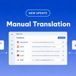 Pareto Order Limit - Manual Translation