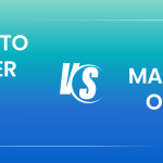 Pareto Order Limit vs Madgic Order Limits