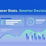 Pareto upgrade the Statistics page