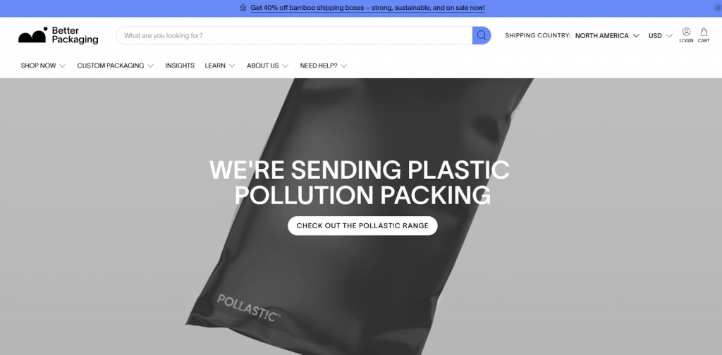 Real Examples Of Tiered Pricing and Volume Pricing That Work