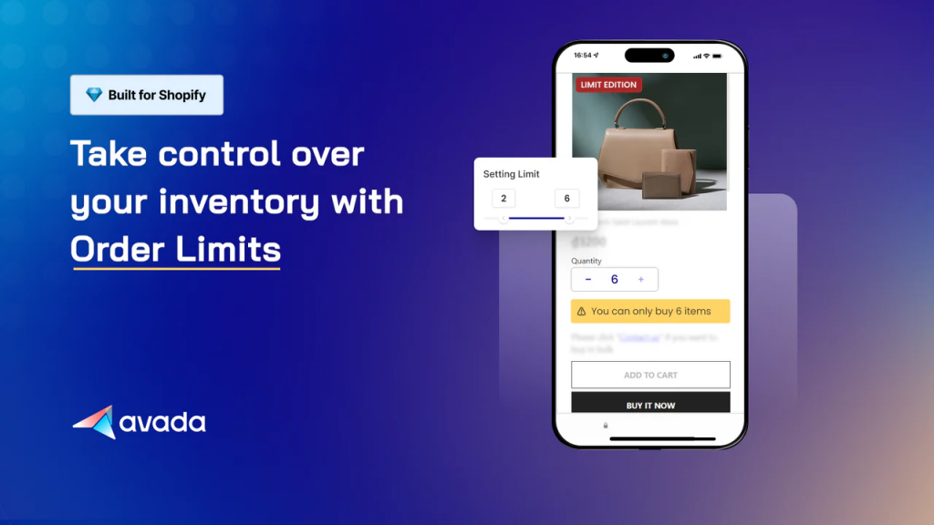 Where Avada Stands Out