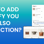 shopify you may also like
