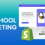 Back-to-School marketing