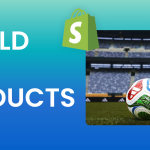 World Cup Products
