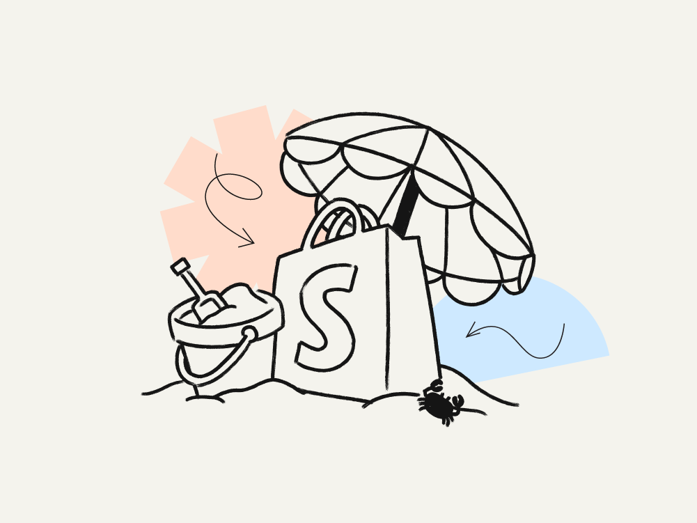 What is a summer sale and why does it matter?
