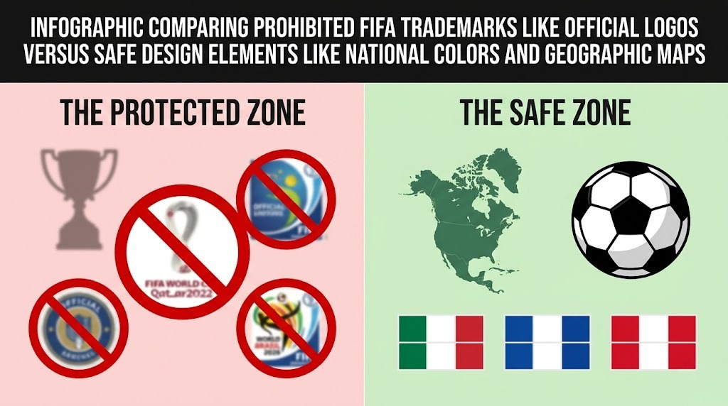 Trademark Rules