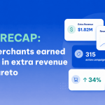June 2026 recap Pareto Quantity Breaks