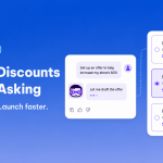 Pareto x Shopify Sidekick