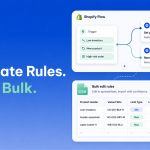 Manage more limits with Pareto Order Limit