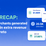 Pareto Quantity Breaks - July Recap