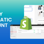 Shopify Automatic Discount