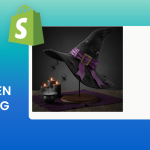 halloween marketing ideas