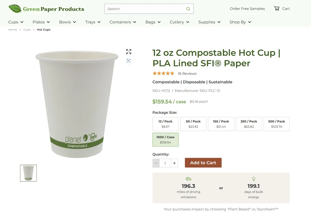 Support wholesale and B2B pricing