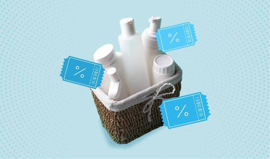 Fixed amount and fixed-price offers