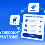 shopify discount combinations