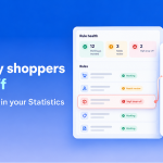 Pareto Order Limit High Drop-off