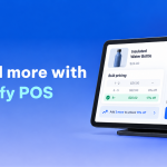 Volume Discounts on Shopify POS